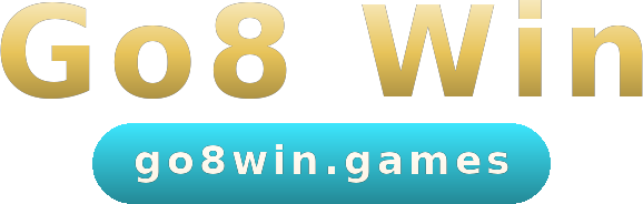 Go8 Win logo