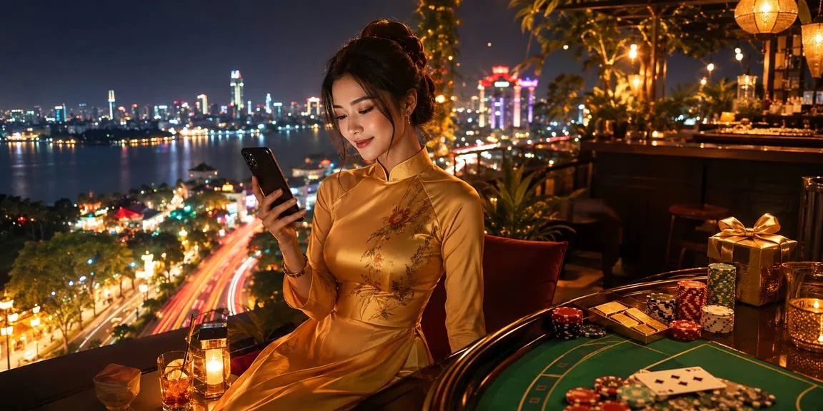 Go8 Win Ưu đãi
