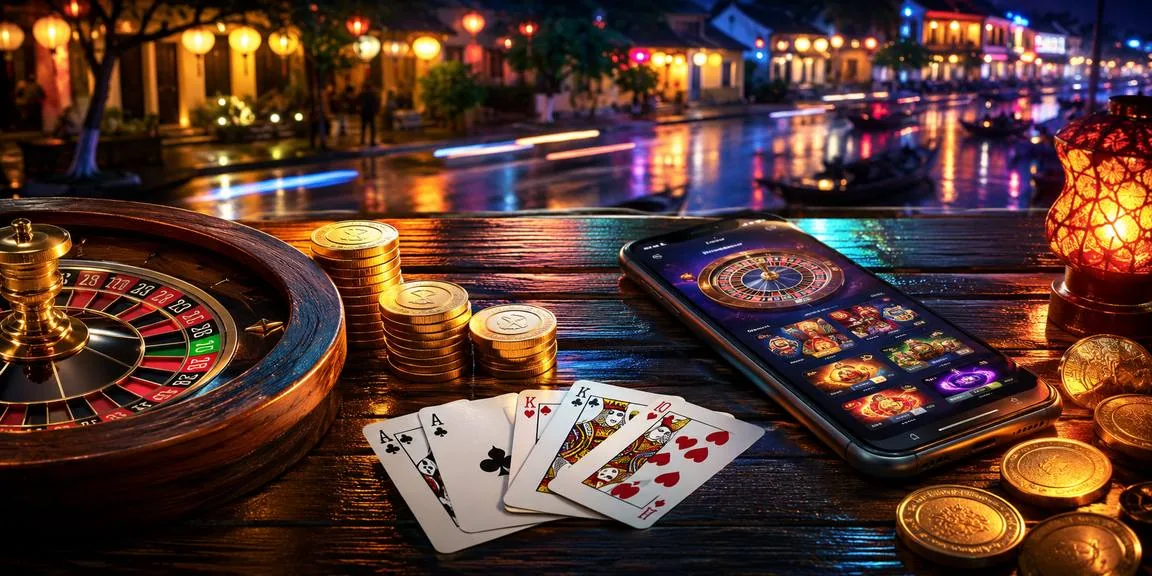 Go8 Win Điểm Nhấn Arcade