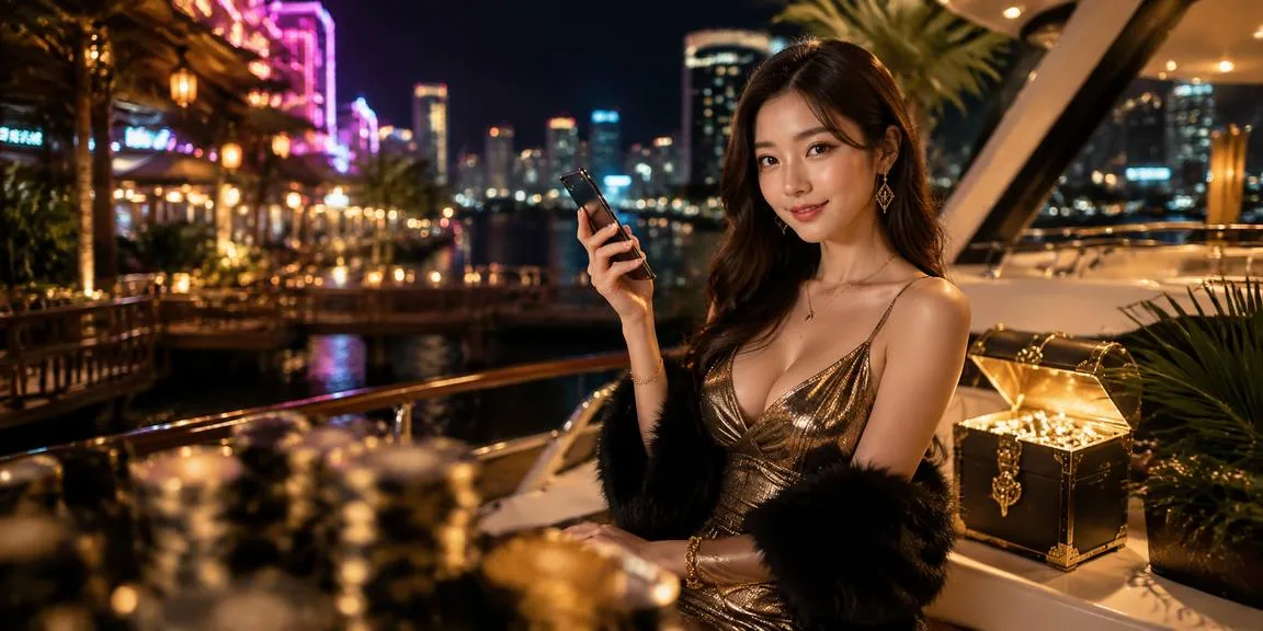 Go8 Win Rút tiền từ Go8 Win về ví của bạn
