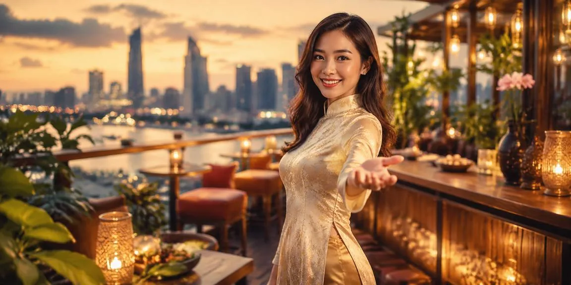 Go8 Win Hiểu rõ thuật ngữ trước khi vào bàn