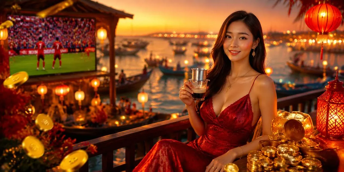 Go8 Win Nắm thuật ngữ để chọn trò chơi đúng hơn
